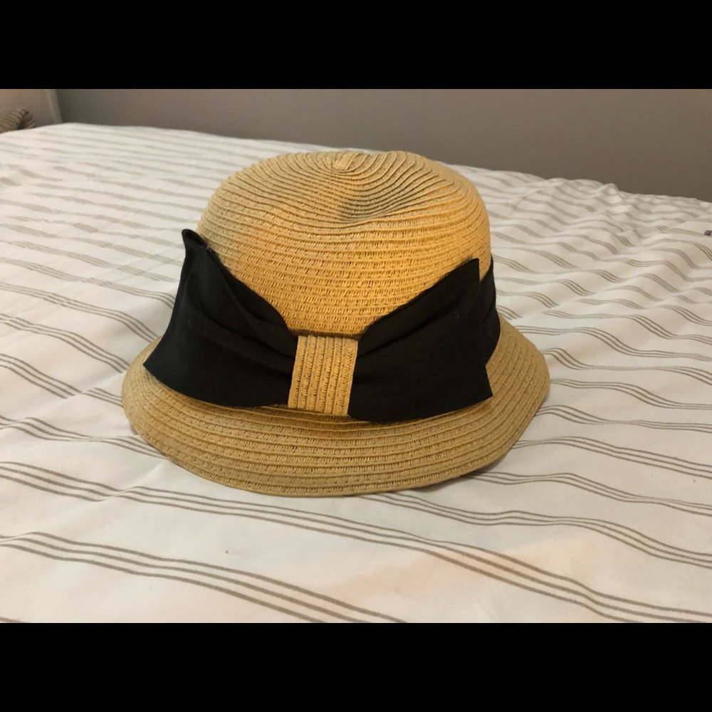 Forever 21 hat